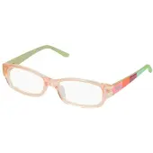 Tous Vtk518490p53 Juniorglasögon