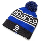 Sparco Windy Mössa