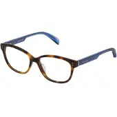 Zadig & Voltaire Vzv1725209aj 52/16/135 Damglasögon