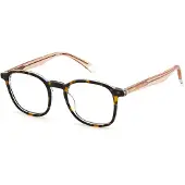 Polaroid Pld-d393-krz Glasögon