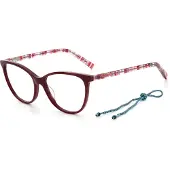 Missoni Mmi0067lhff41 Kvinna Med Glasögon