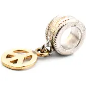Viceroy Vmf0016-10 Charm