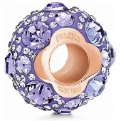 Folli Follie 3p13t018rx Charm