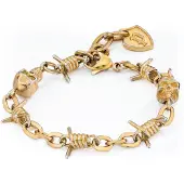 Police Pejgb2112323 Armband
