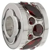 Folli Follie 3p16f005r Charm