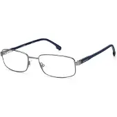 Carrera Carrera264r80 Glasögon
