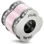 Folli Follie 3p16f003pc Charm