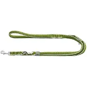 Hunter Pet Renwed Hilo 20/200 Adjustable Hundkoppel