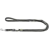 Hunter Pet Hilo 20/200 Adjustable Hundkoppel