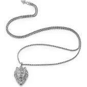 GUESS halsband JUMN01387JWSTT/U