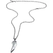 Police S14aqs01p Halsband