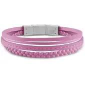 GUESS Malibu Jumb01345jwstfct Armband