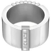 Police Peagf2211513 Ring