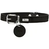 Hunter Aalborg Hundhalsband
