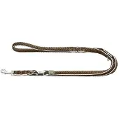 Hunter Pet Hilo Hundkoppel
