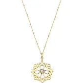 Morellato Sady02 Halsband