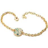 Adore 5489681 Armband