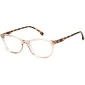 Carrera Carrera2041tf Juniorglasögon