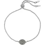 Adore 5419407 Armband