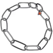 Sprenger Medium Hundhalsband