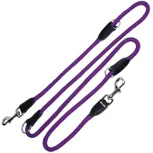 Gloria S6100974 Multiposition Training Hundkoppel