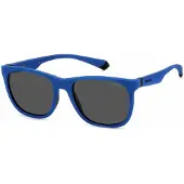 Polaroid Eyewear Pld-2140-s Polariserade Solglasögon