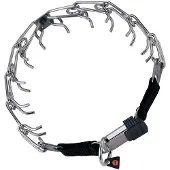 Sprenger Träningshalsband
