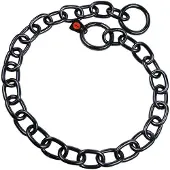 Sprenger Semi-long Hundhalsband