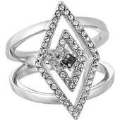 Karl Lagerfeld 5483681 Ring