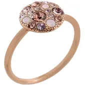 Adore 5490335 Ring