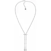 DKNY 5520063 Halsband