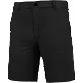 Joluvi Adare Shorts