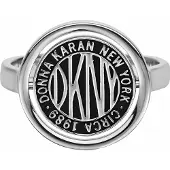 DKNY 5520035 Ring