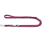 Hunter Pet Adjustable Hundkoppel
