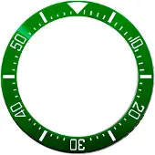 Bobroff Bfbv-ram