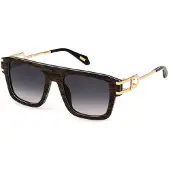 Just cavalli Sjc096 Solglasögon