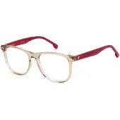 Carrera Carrera2049t9 Juniorglasögon