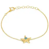 Radiant Ry000139 Armband