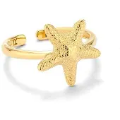 Radiant Ry000134 Ring