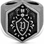 Police Pejgf2112701 Ring