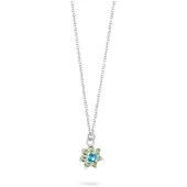 Radiant Ry000117 Halsband