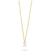 Radiant Ry000065 Halsband