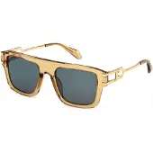 Just cavalli Sjc096 Solglasögon