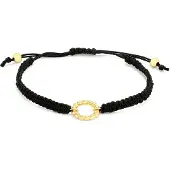 Radiant Ry000021 Armband