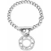 Police Pejlb2212201 Armband
