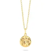 Radiant Ry000048 Halsband
