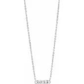 Radiant Ry000080 Halsband