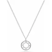 Police Pejln2212213 Halsband