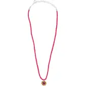 Radiant Ry000121 Halsband