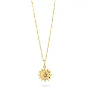 Radiant Ry000151 Halsband